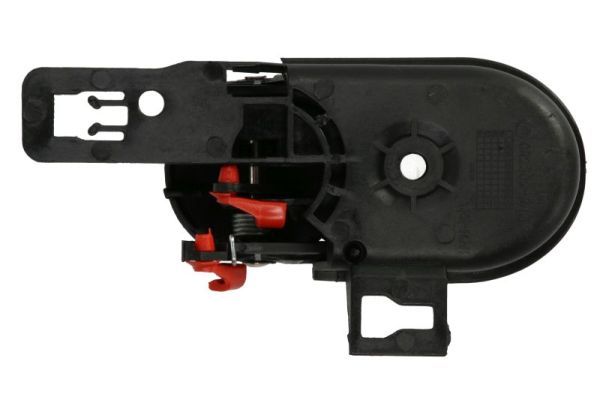 BLIC 6010-55-013408PP Door Handle, interior equipment