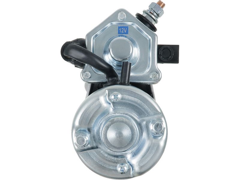AS-PL S6066 Starter
