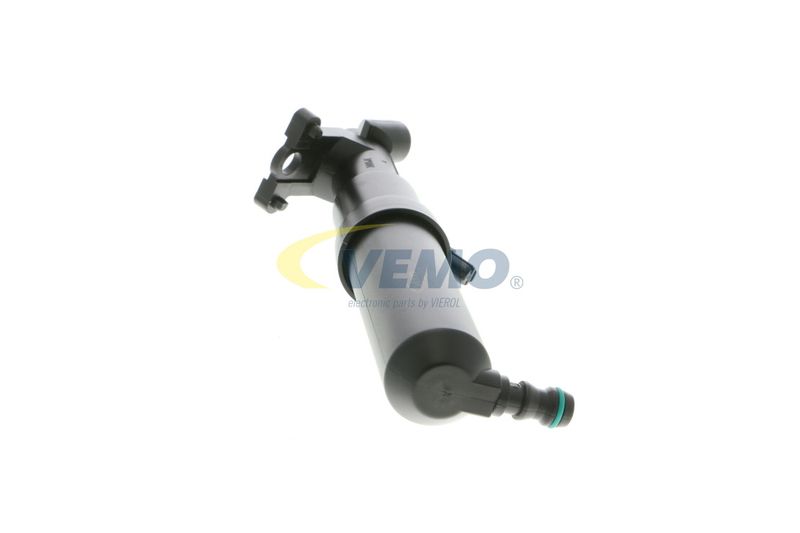 VEMO V30-08-0319 Washer Fluid Jet, headlight cleaning