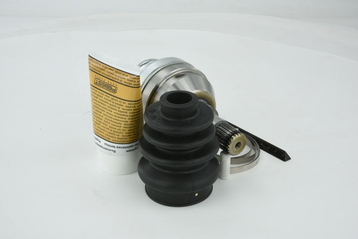 Liigendlaager, veovõll, FEBEST 1011-T255LH