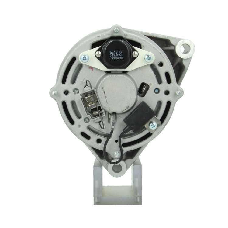 Generaator, BV PSH 555.013.070.011