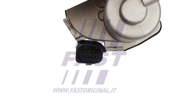 FT50416_4_1.JPG
