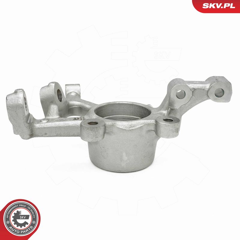 Käändmik, rattakinnitus, ESEN SKV 73SKV012