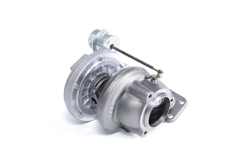 Compresor,sistem de supraalimentare T915940 BTS Turbo