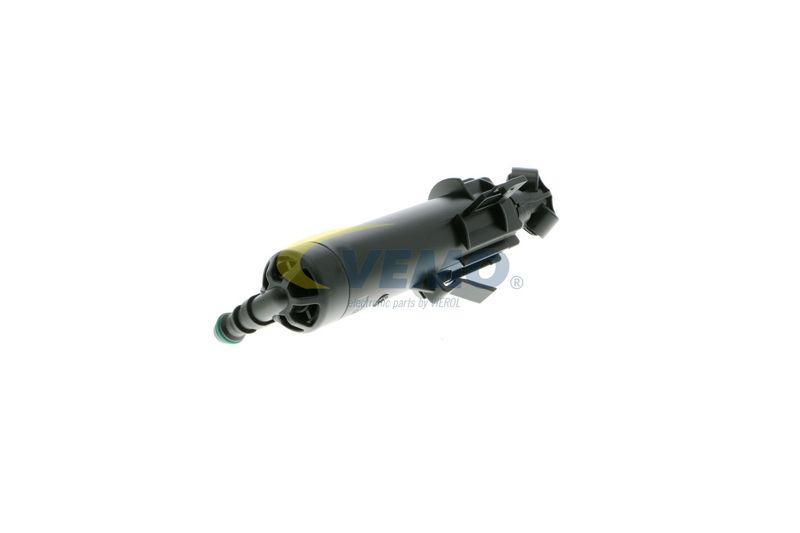 VEMO V10-08-0401 Washer Fluid Jet, headlight cleaning