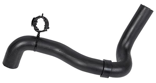 METZGER AUTOTEILE 2420020 - Radiator Hose