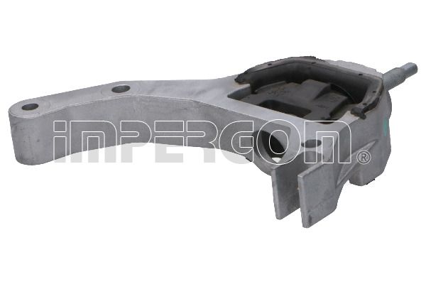 This part match OEM code: 51943758