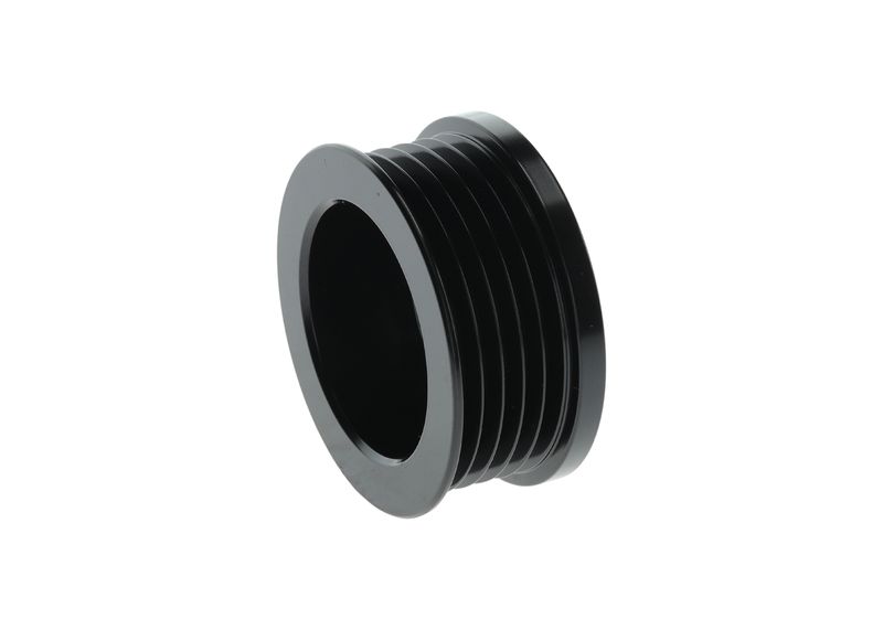 Generaatori vabakäik, BOSCH 1 986 AE0 549