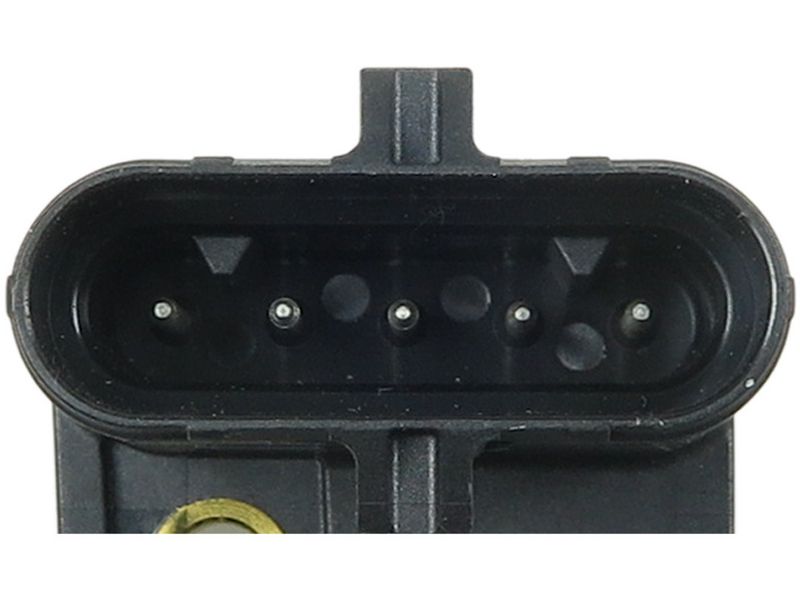 AS-PL ARE1060 Alternator Regulator
