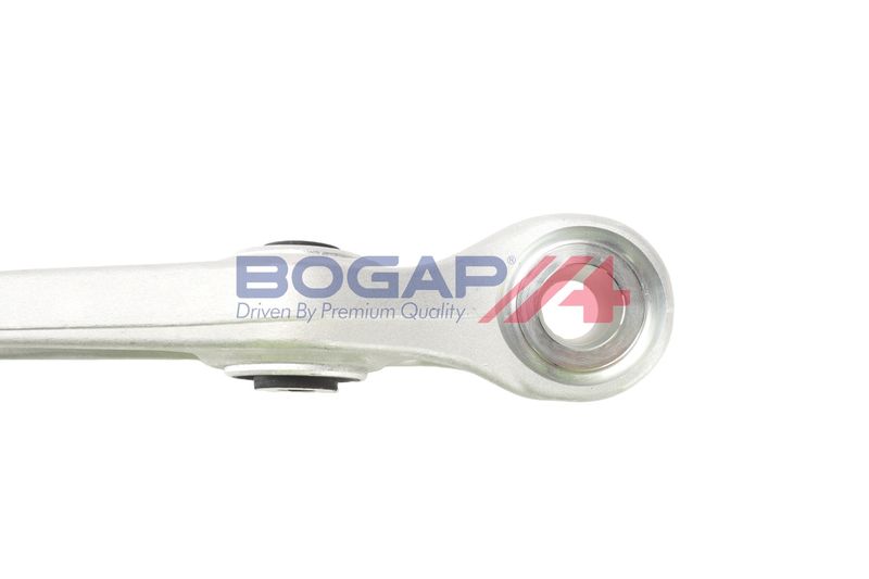 This part match OEM code: 80A407152A