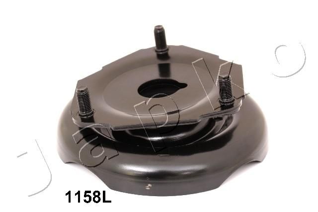 JAPKO GOJ1158L Suspension Strut Support Mount
