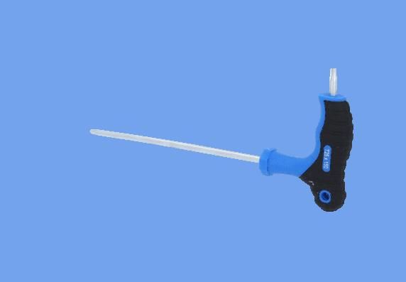 KS TOOLS BT041014 Angled Screwdriver