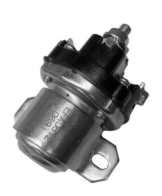 Relé P00288