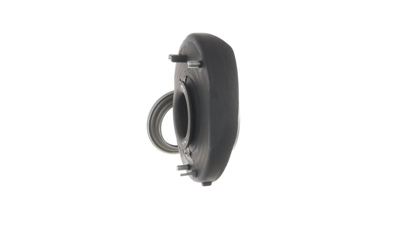 SKF VKDA35621 Suspension Strut Support Mount