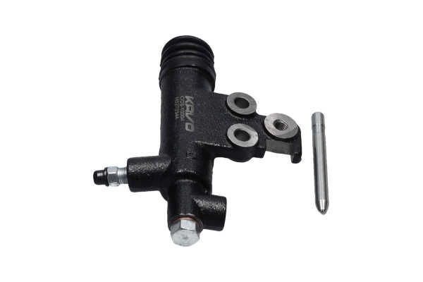 Kavo Parts CCS-10004 Slave Cylinder, clutch