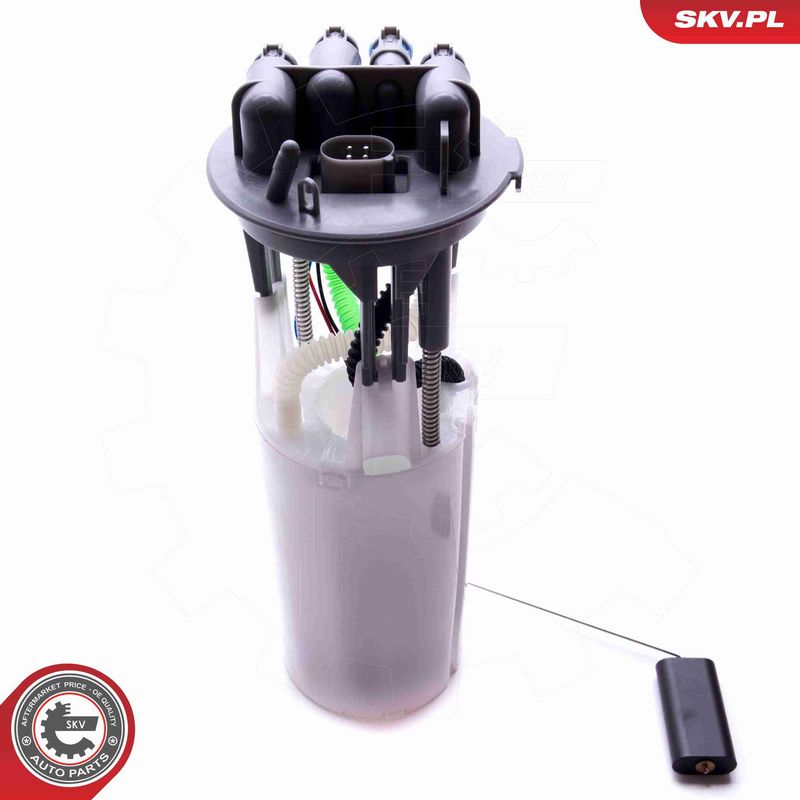ESEN SKV 02SKV825 fuel supply unit
