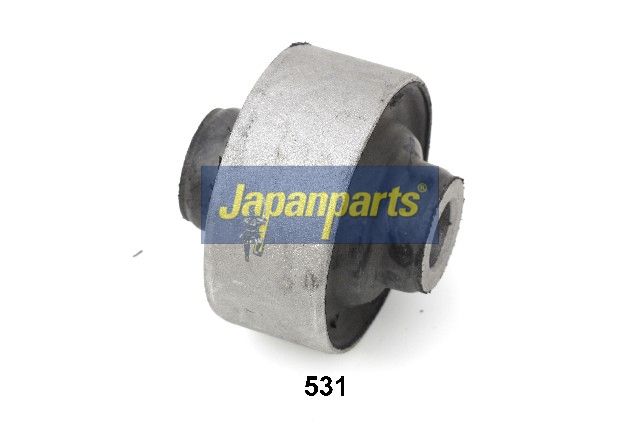 suport,trapez JAPANPARTS RU-531