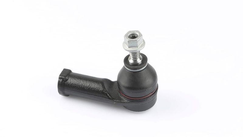 SKF VKDY314016 Tie Rod End
