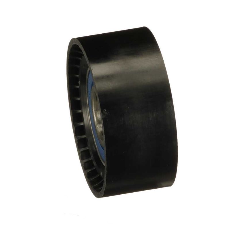 GATES T42331 Deflection/Guide Pulley, timing belt
