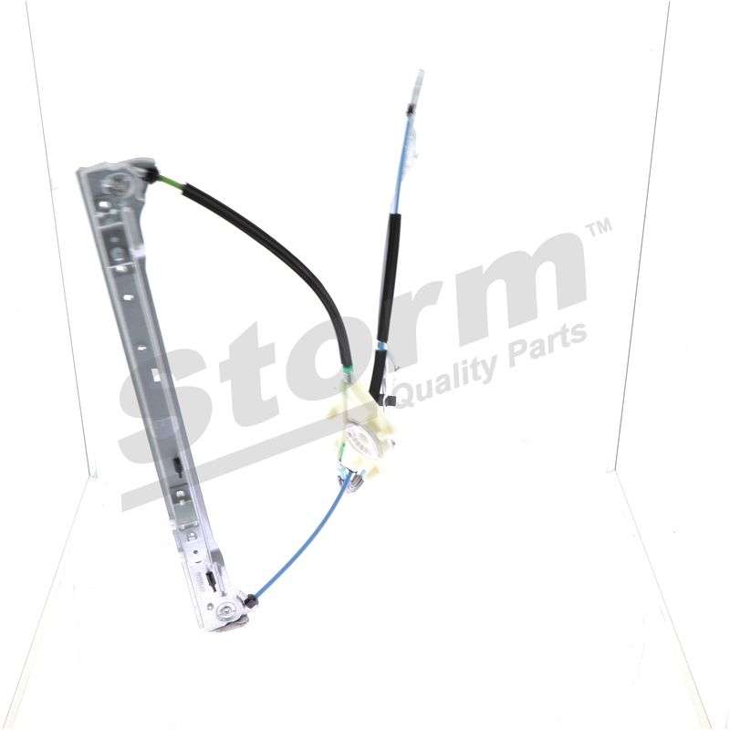 Lève-vitre STORM QUALITY PARTS 2857505