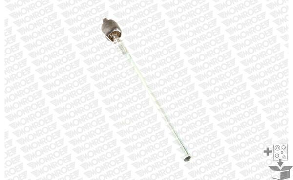MONROE L38203 Inner Tie Rod