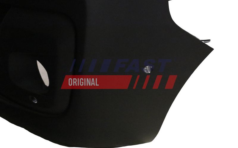 FAST FT91100G Bamperis