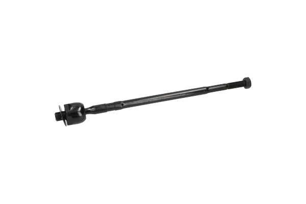 Kavo Parts STR-4529 Inner Tie Rod
