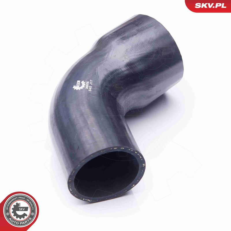 ESEN SKV 24SKV705 Turbinos oro žarna