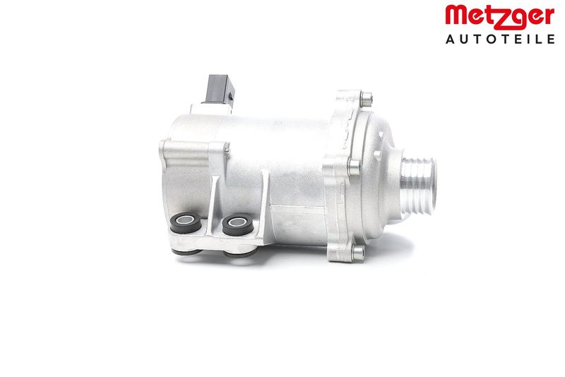 METZGER AUTOTEILE 4007068 Water Pump, engine cooling