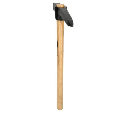KS TOOLS 140.2015 Masons Hammer