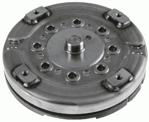 SACHS 2294000290 Flywheel
