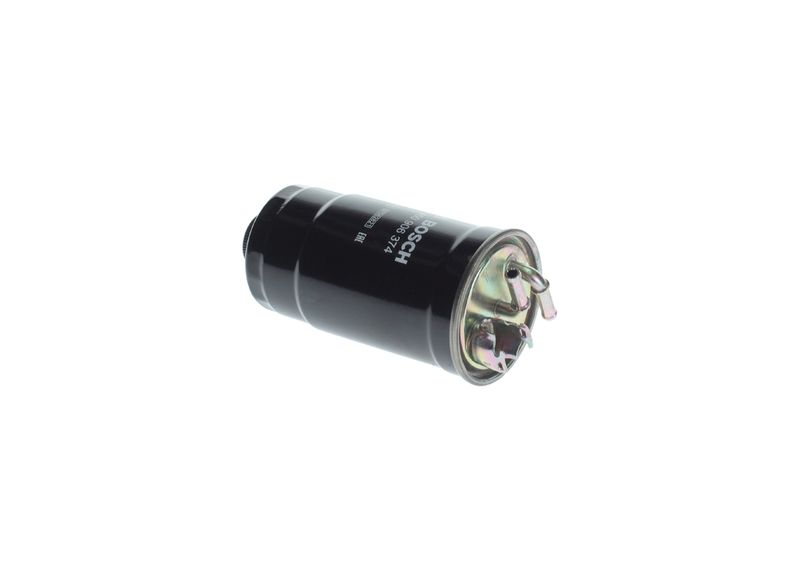 Kütusefilter, BOSCH 0 450 906 374