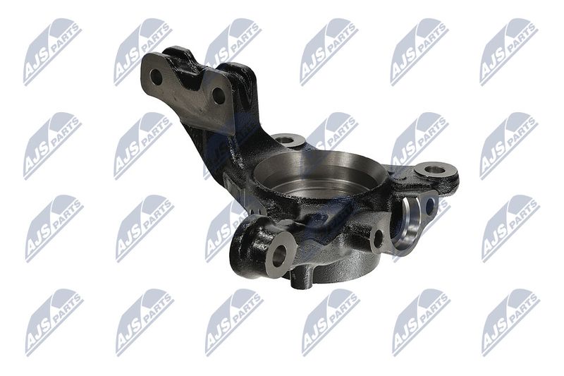 NTY ZZP-VW-040 Steering Knuckle, wheel suspension