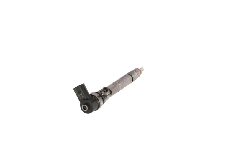 REMANTE 002-003-001109R Injector Nozzle