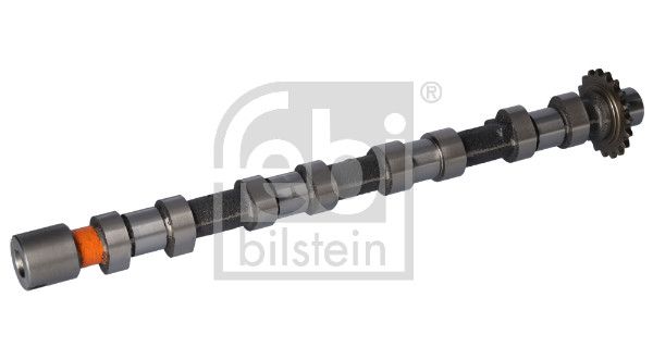 FEBI BILSTEIN 181657 Camshaft