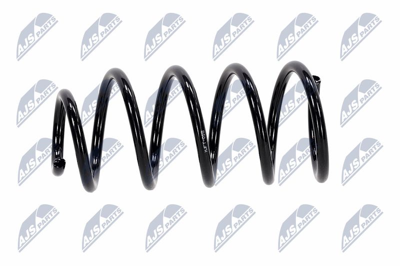 NTY ASZ-FT-018 Suspension Spring