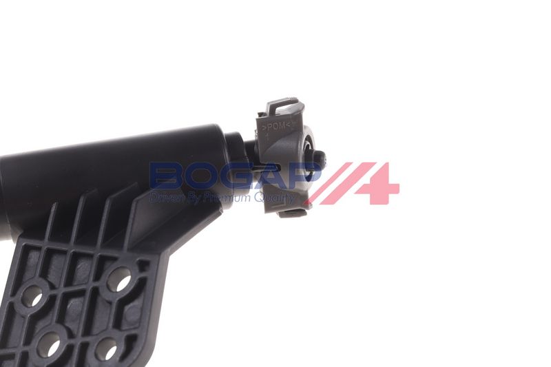 Prekė atitinka OEM kodą: 98671F1000