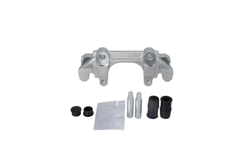 KAMOKA JCC0079 Bracket, brake caliper