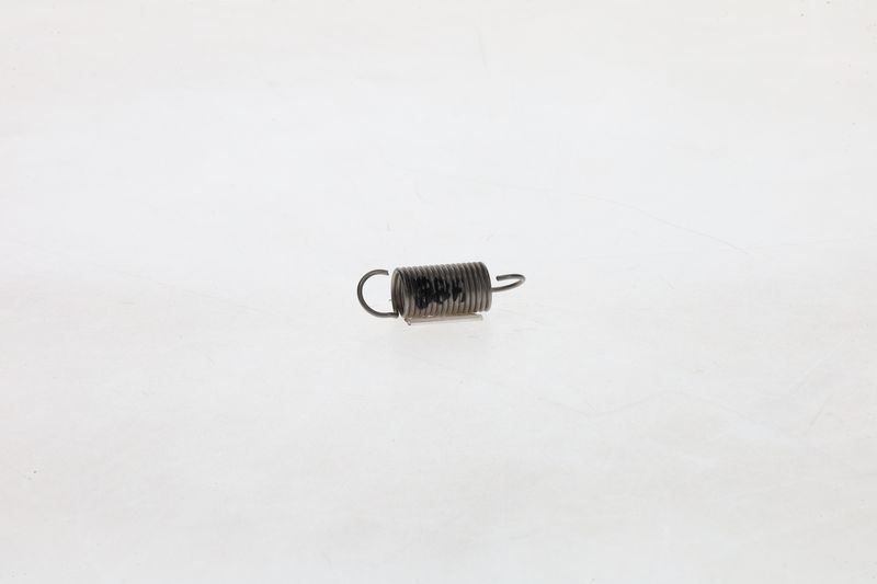 Arc 1 464 650 386 BOSCH
