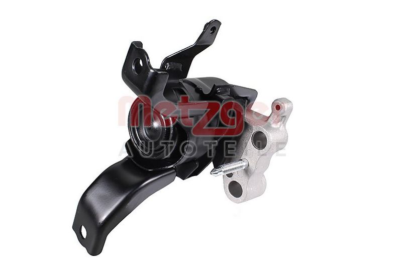 LAGERUNG MOTOR METZGER AUTOTEILE 8054495 1