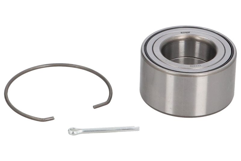 DACO 111306 Wheel Bearing Kit