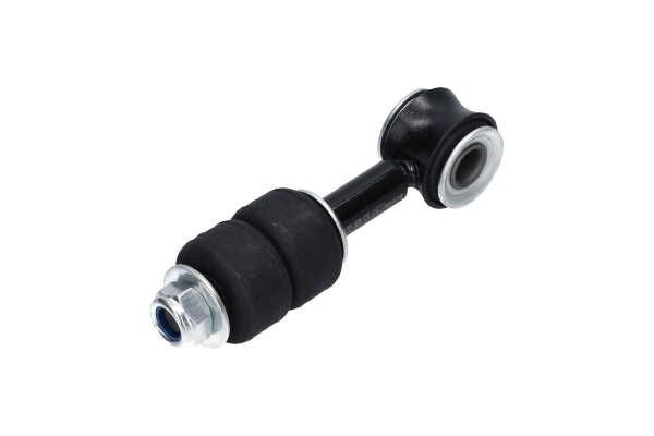 Kavo Parts SLS-10287 Link/Coupling Rod, stabiliser bar