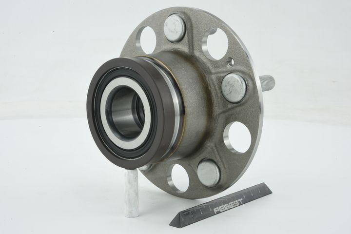 FEBEST 0382-RG1R Wheel Hub