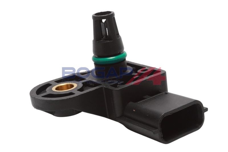 Prekės atitinka OEM kodą: 223657458R