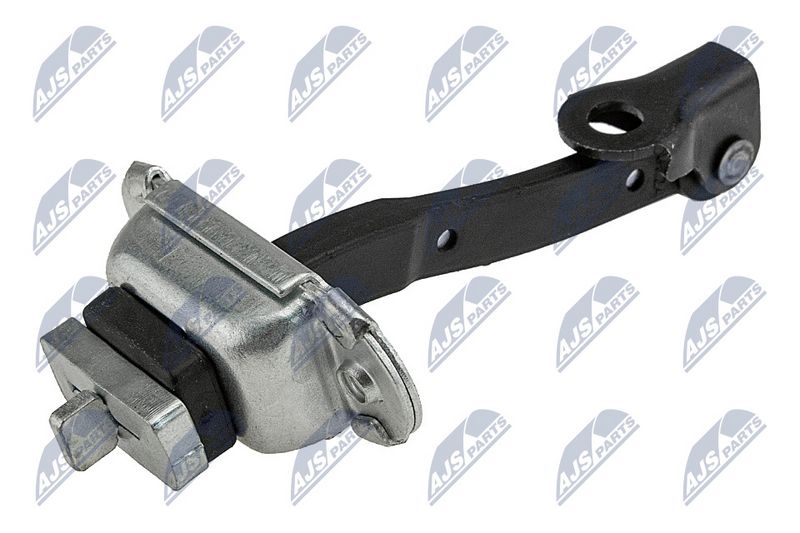 Fixare usa NTY EZC-TY-026