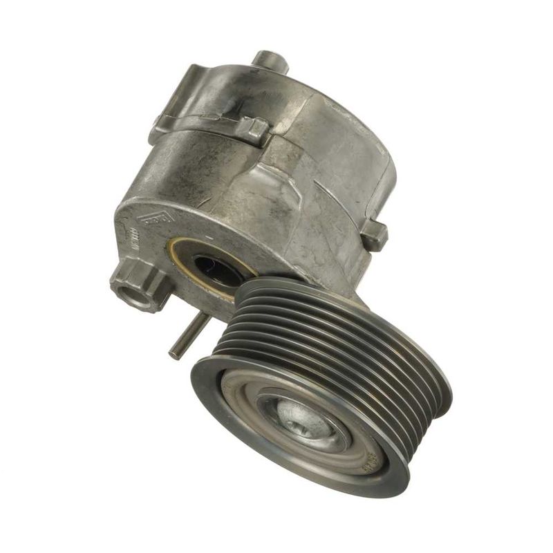 Rihmapinguti, soonrihm, GATES T38663