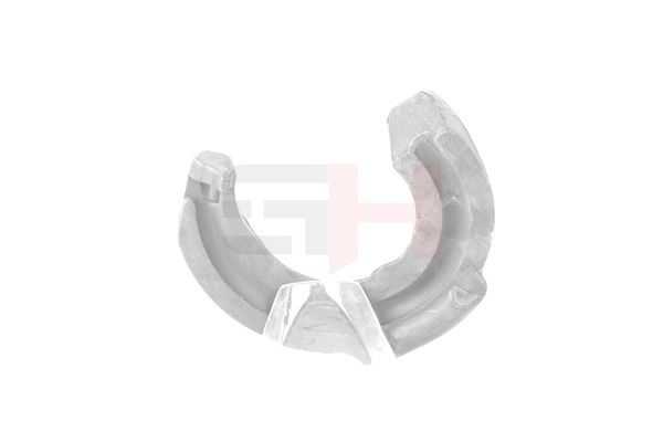 Puhver, vedrustus, GH GH-624522