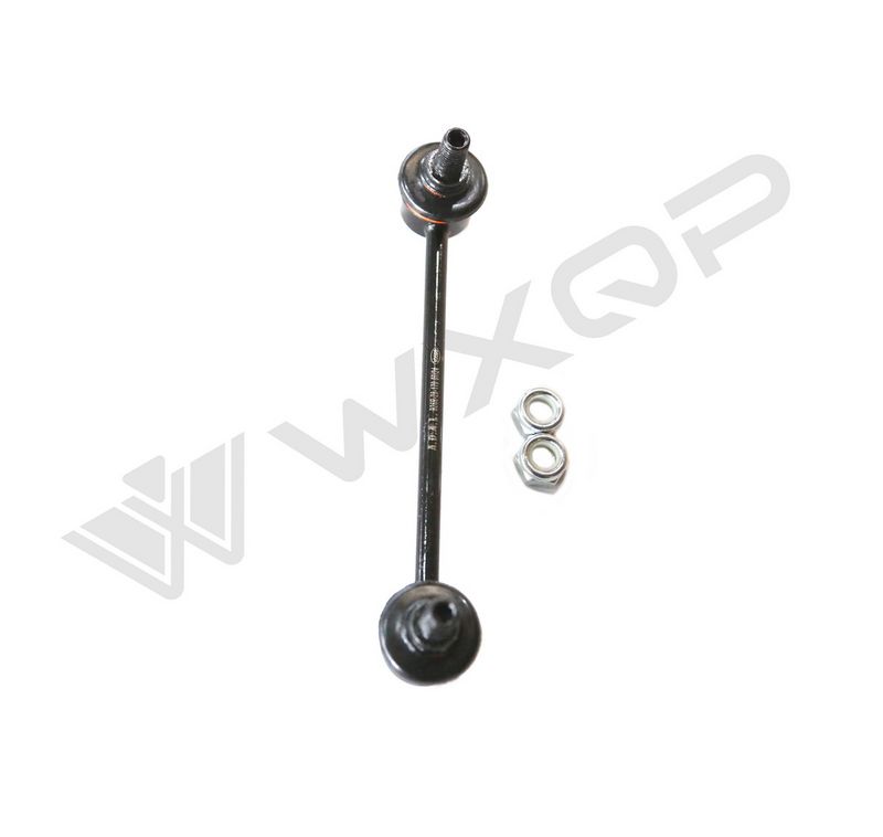 WXQP 62918 Link/Coupling Rod, stabiliser bar