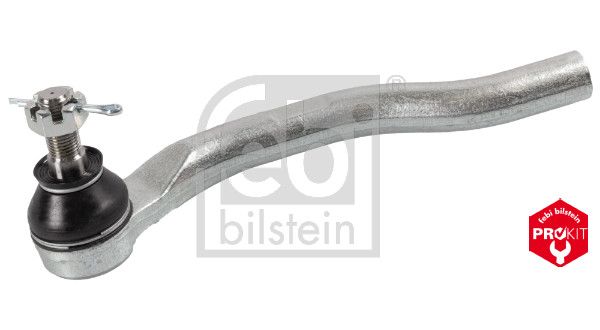 SPURSTANGENKOPF FEBI BILSTEIN 42237