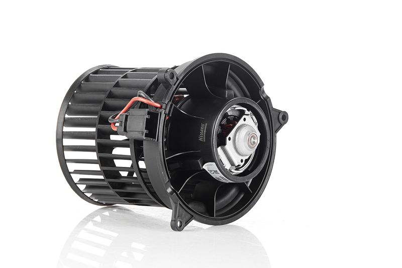 NISSENS 87311 Interior Blower